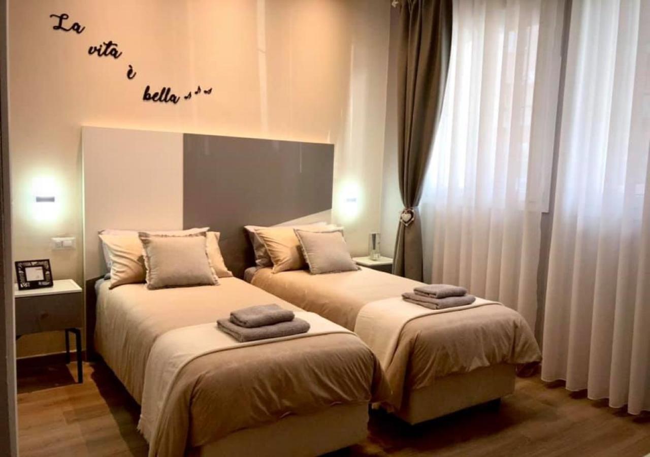 Room Sweet Room 2 — Fotos 1